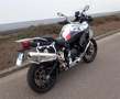 BMW F 900 GS Adventure Premium Selection ! - thumbnail 3