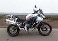 BMW F 900 GS Adventure Premium Selection ! - thumbnail 1