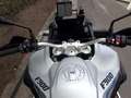 BMW F 900 GS Adventure Premium Selection ! - thumbnail 4