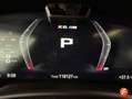 BMW X6 M Competition Negro - thumbnail 16