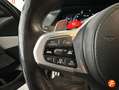 BMW X6 M Competition Negro - thumbnail 22