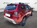 Dacia Duster 1.0 TCe GPL 4x2 Prestige Violett - thumbnail 6