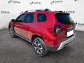 Dacia Duster 1.0 TCe GPL 4x2 Prestige Violett - thumbnail 7