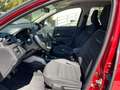 Dacia Duster 1.0 TCe GPL 4x2 Prestige Violett - thumbnail 11