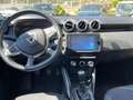 Dacia Duster 1.0 TCe GPL 4x2 Prestige Violett - thumbnail 12