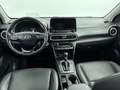 Hyundai KONA - 1.6 GDI HEV Fashion Design Sky // LEDER // STUUR Groen - thumbnail 3