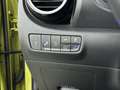 Hyundai KONA - 1.6 GDI HEV Fashion Design Sky // LEDER // STUUR Groen - thumbnail 17