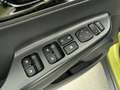 Hyundai KONA - 1.6 GDI HEV Fashion Design Sky // LEDER // STUUR Groen - thumbnail 25