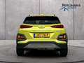 Hyundai KONA - 1.6 GDI HEV Fashion Design Sky // LEDER // STUUR Groen - thumbnail 20