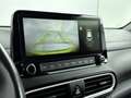 Hyundai KONA - 1.6 GDI HEV Fashion Design Sky // LEDER // STUUR Groen - thumbnail 7