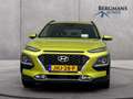Hyundai KONA - 1.6 GDI HEV Fashion Design Sky // LEDER // STUUR Groen - thumbnail 19