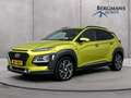 Hyundai KONA - 1.6 GDI HEV Fashion Design Sky // LEDER // STUUR Groen - thumbnail 1