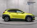 Hyundai KONA - 1.6 GDI HEV Fashion Design Sky // LEDER // STUUR Groen - thumbnail 9