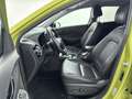 Hyundai KONA - 1.6 GDI HEV Fashion Design Sky // LEDER // STUUR Groen - thumbnail 4