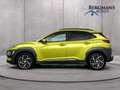 Hyundai KONA - 1.6 GDI HEV Fashion Design Sky // LEDER // STUUR Groen - thumbnail 10