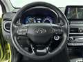 Hyundai KONA - 1.6 GDI HEV Fashion Design Sky // LEDER // STUUR Groen - thumbnail 13