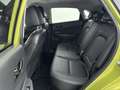 Hyundai KONA - 1.6 GDI HEV Fashion Design Sky // LEDER // STUUR Groen - thumbnail 5