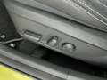 Hyundai KONA - 1.6 GDI HEV Fashion Design Sky // LEDER // STUUR Groen - thumbnail 16