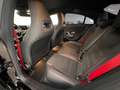Mercedes-Benz CLA 45 AMG 4Matic Limousine RFK SHZ LED Assisten Schwarz - thumbnail 13