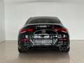 Mercedes-Benz CLA 45 AMG 4Matic Limousine RFK SHZ LED Assisten Schwarz - thumbnail 7
