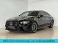Mercedes-Benz CLA 45 AMG 4Matic Limousine RFK SHZ LED Assisten Schwarz - thumbnail 1