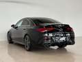 Mercedes-Benz CLA 45 AMG 4Matic Limousine RFK SHZ LED Assisten Schwarz - thumbnail 8