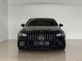 Mercedes-Benz CLA 45 AMG 4Matic Limousine RFK SHZ LED Assisten Schwarz - thumbnail 3