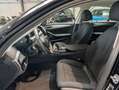 BMW 530 d Aut. 8-fach Navi Kamera Klimaaut. 1.Hand Black - thumbnail 8