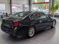 BMW 530 d Aut. 8-fach Navi Kamera Klimaaut. 1.Hand Black - thumbnail 6