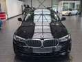 BMW 530 d Aut. 8-fach Navi Kamera Klimaaut. 1.Hand Black - thumbnail 3