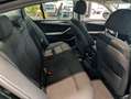 BMW 530 d Aut. 8-fach Navi Kamera Klimaaut. 1.Hand Black - thumbnail 10