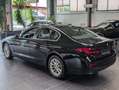 BMW 530 d Aut. 8-fach Navi Kamera Klimaaut. 1.Hand Black - thumbnail 2