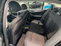 BMW 530 d Aut. 8-fach Navi Kamera Klimaaut. 1.Hand Black - thumbnail 9