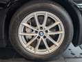 BMW 530 d Aut. 8-fach Navi Kamera Klimaaut. 1.Hand Black - thumbnail 13