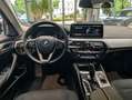 BMW 530 d Aut. 8-fach Navi Kamera Klimaaut. 1.Hand Black - thumbnail 7