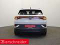 Volkswagen ID.4 Pro LED 19 NAVI ACC DAB Blanc - thumbnail 8