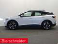 Volkswagen ID.4 Pro LED 19 NAVI ACC DAB Biały - thumbnail 4