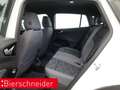 Volkswagen ID.4 Pro LED 19 NAVI ACC DAB Blanc - thumbnail 10