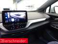 Volkswagen ID.4 Pro LED 19 NAVI ACC DAB Weiß - thumbnail 14