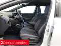 Volkswagen ID.4 Pro LED 19 NAVI ACC DAB Blanc - thumbnail 9