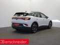 Volkswagen ID.4 Pro LED 19 NAVI ACC DAB Weiß - thumbnail 6