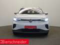 Volkswagen ID.4 Pro LED 19 NAVI ACC DAB Blanc - thumbnail 3
