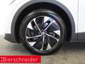 Volkswagen ID.4 Pro LED 19 NAVI ACC DAB Weiß - thumbnail 5
