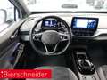 Volkswagen ID.4 Pro LED 19 NAVI ACC DAB Weiß - thumbnail 13