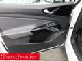 Volkswagen ID.4 Pro LED 19 NAVI ACC DAB Weiß - thumbnail 17