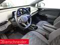 Volkswagen ID.4 Pro LED 19 NAVI ACC DAB Blanc - thumbnail 12