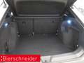 Volkswagen ID.4 Pro LED 19 NAVI ACC DAB Blanc - thumbnail 16