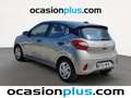 Hyundai i10 1.0 MPI Essence Gris - thumbnail 3