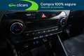 Hyundai TUCSON 1.6 GDI BD Klass 4x2 Azul - thumbnail 27