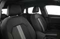 Audi A3 Sportback 30 TFSI Design LED/MMI+/PARK-ASS/17 Negro - thumbnail 24